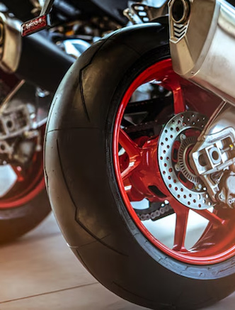 HD热塑性丙烯酸树脂