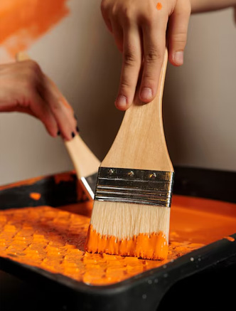 HU羟基丙烯酸树脂