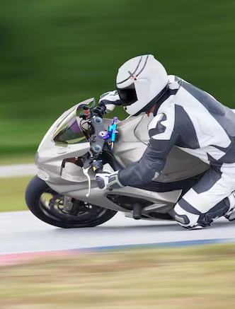 HK热固性丙烯酸树脂