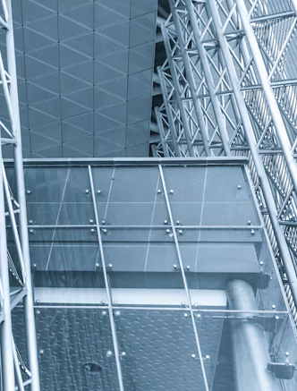 HC自干漆用醇酸树脂