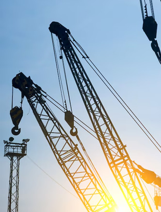 HC烤漆用醇酸树脂