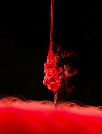 HC聚氨酯漆、硝基漆及木器漆用醇酸树脂