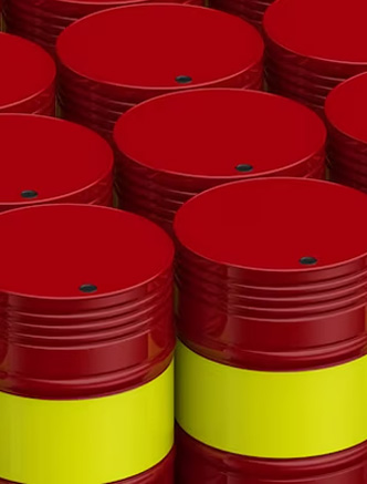 HS聚氨酯固化剂