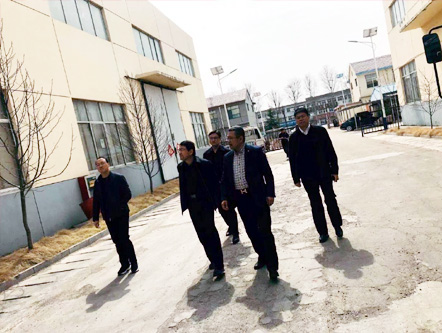 “酒香不怕巷子深”